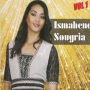 Ismahene sougira 